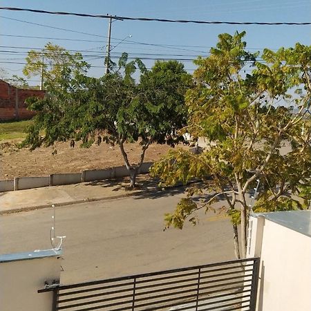 Appartamento Refugio, Paraquedismo, Balao, 130 Km De Sao Paulo Pôrto Feliz Esterno foto