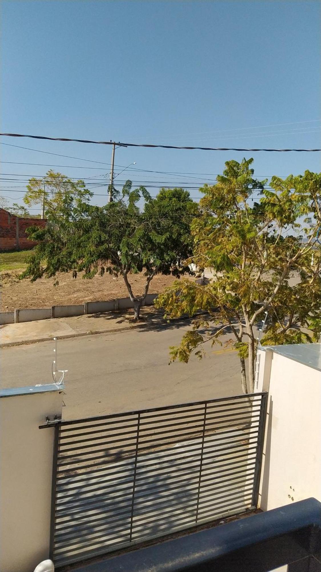 Appartamento Refugio, Paraquedismo, Balao, 130 Km De Sao Paulo Pôrto Feliz Esterno foto