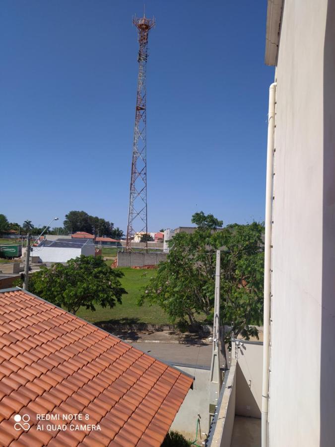 Appartamento Refugio, Paraquedismo, Balao, 130 Km De Sao Paulo Pôrto Feliz Esterno foto